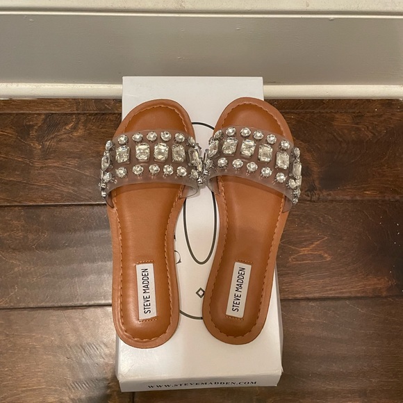 Acasia by Steve Madden - Picture 6 of 7